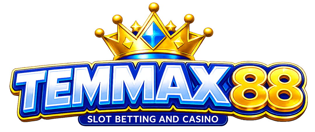 allcasino allbet gaming บา คา ร่า